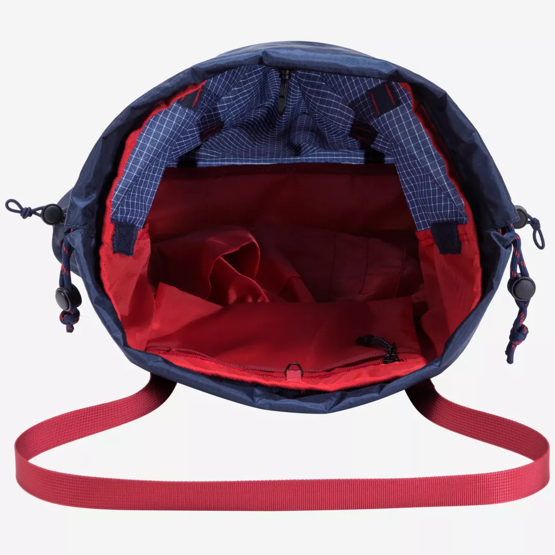 34066-navy_red-inside