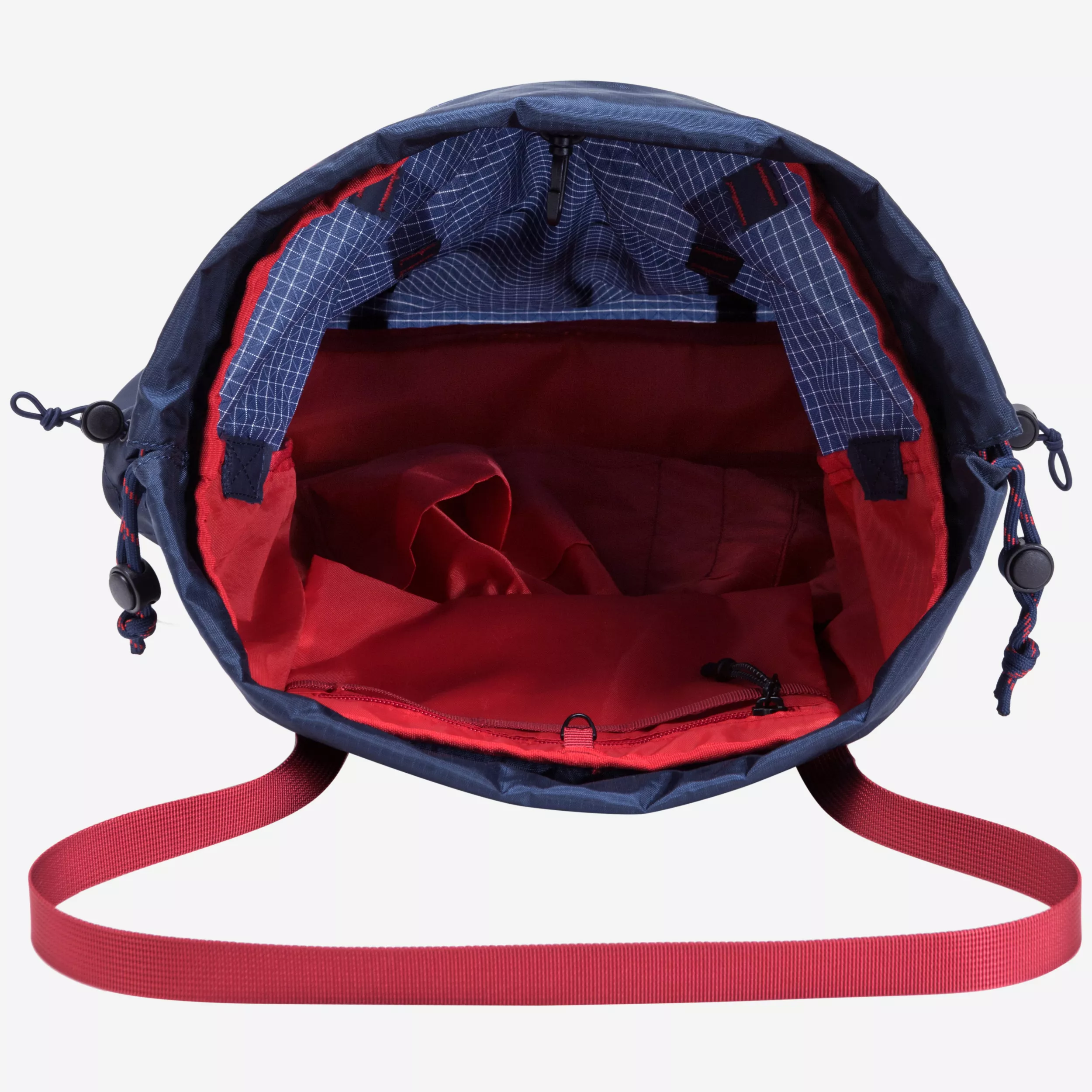34066-navy_red-inside