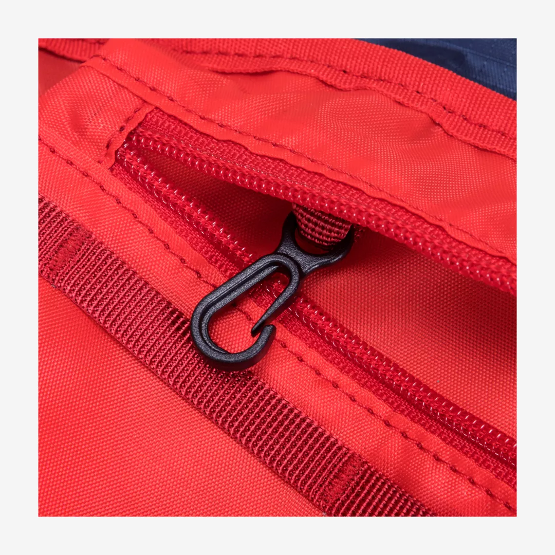34066-navy_red-detail