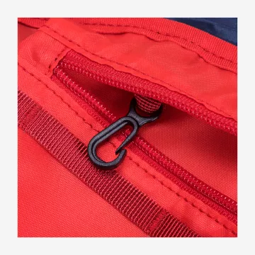34066-navy_red-detail