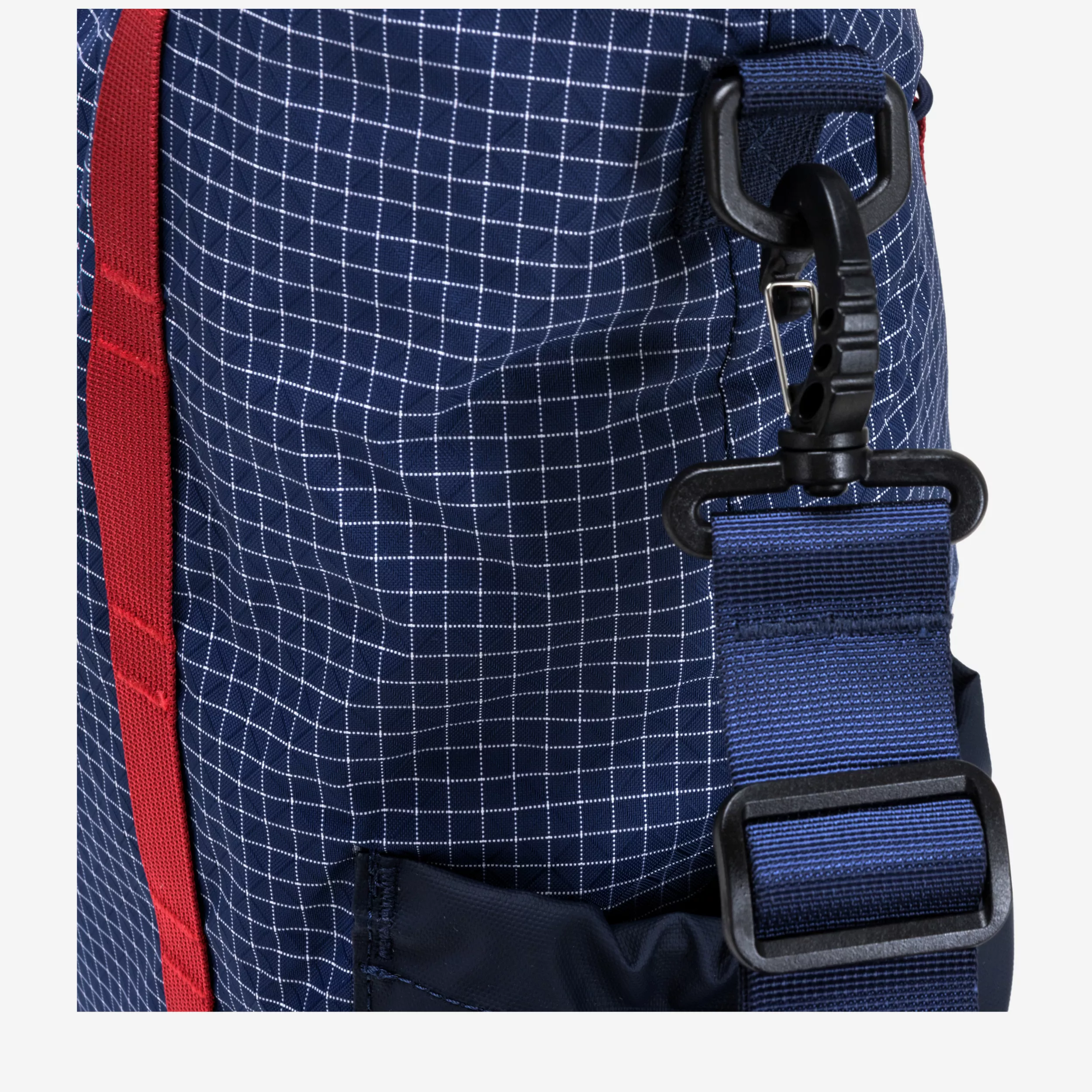 34066-navy_red-detail-1