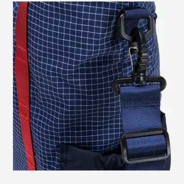 34066-navy_red-detail-1