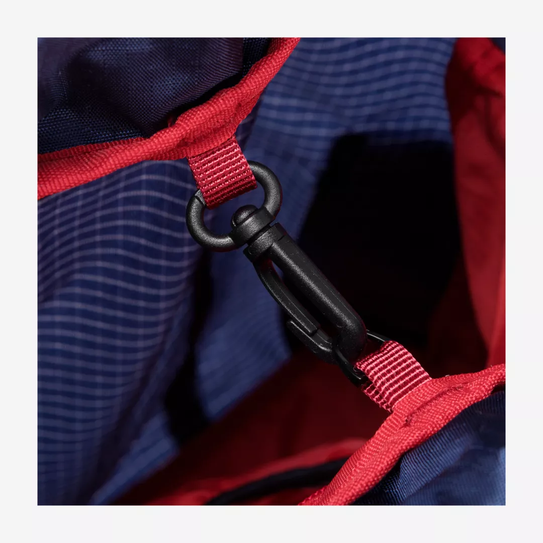 34066-navy_red-detail-2