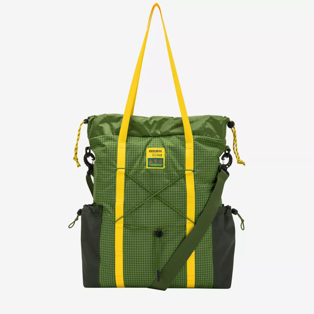 34066-grn_yellow-front