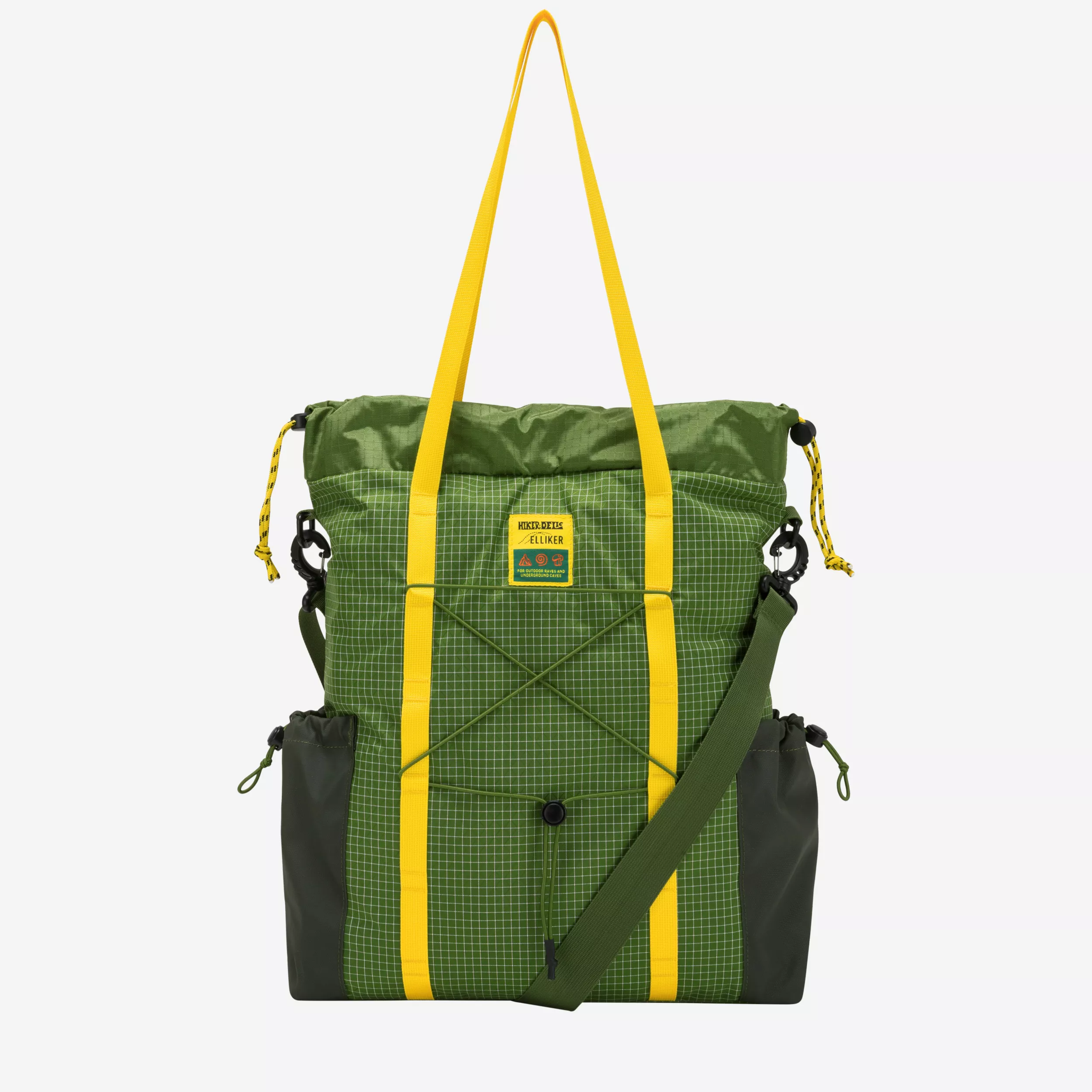 34066-grn_yellow-front