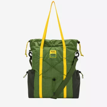34066-grn_yellow-front