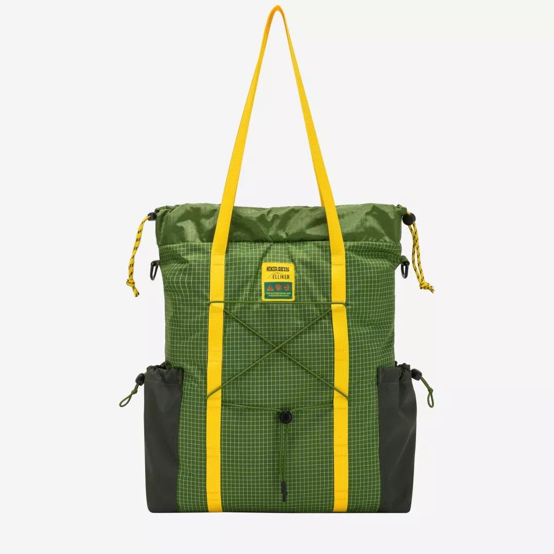34066-grn_yellow-front-1