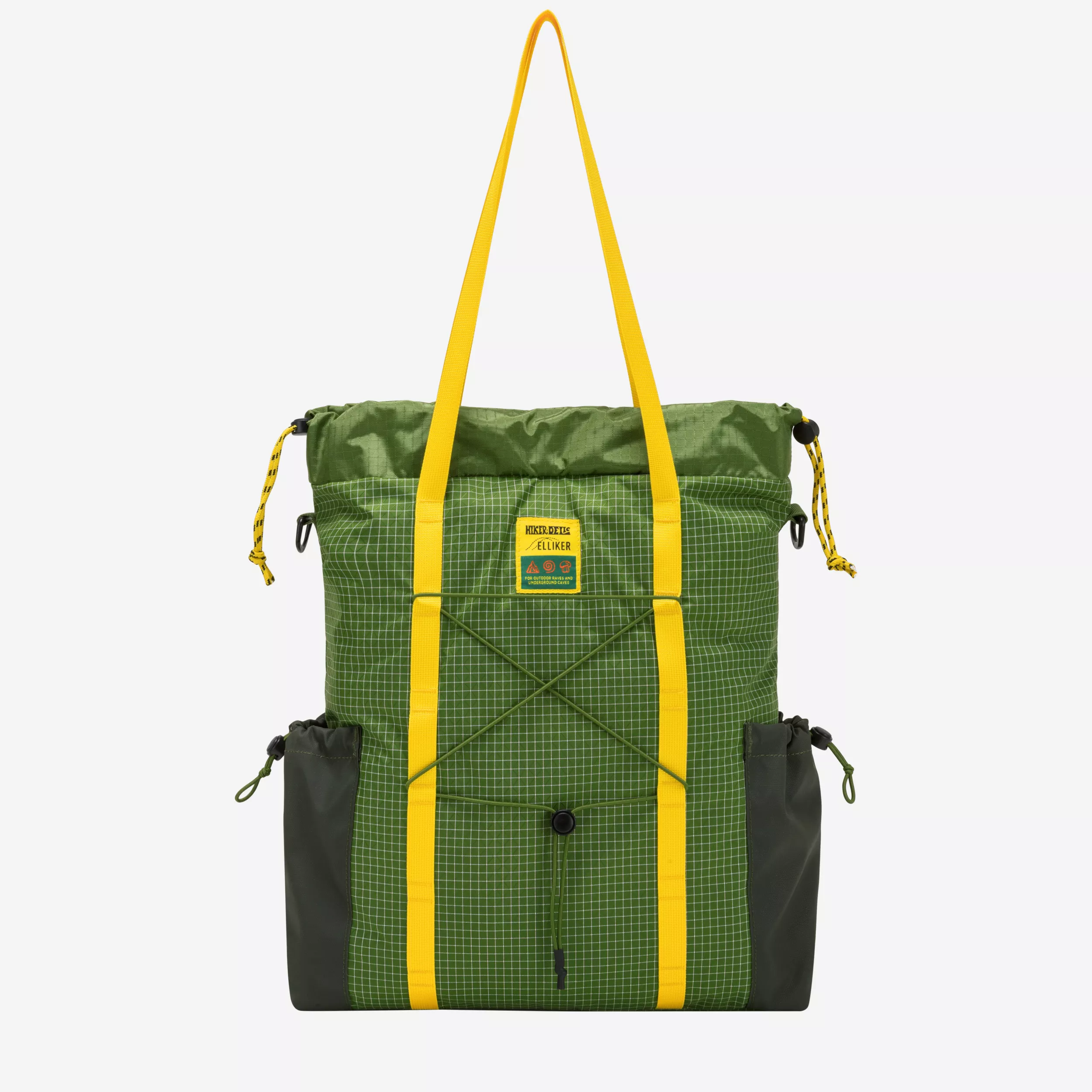 34066-grn_yellow-front-1