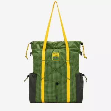 34066-grn_yellow-front-1