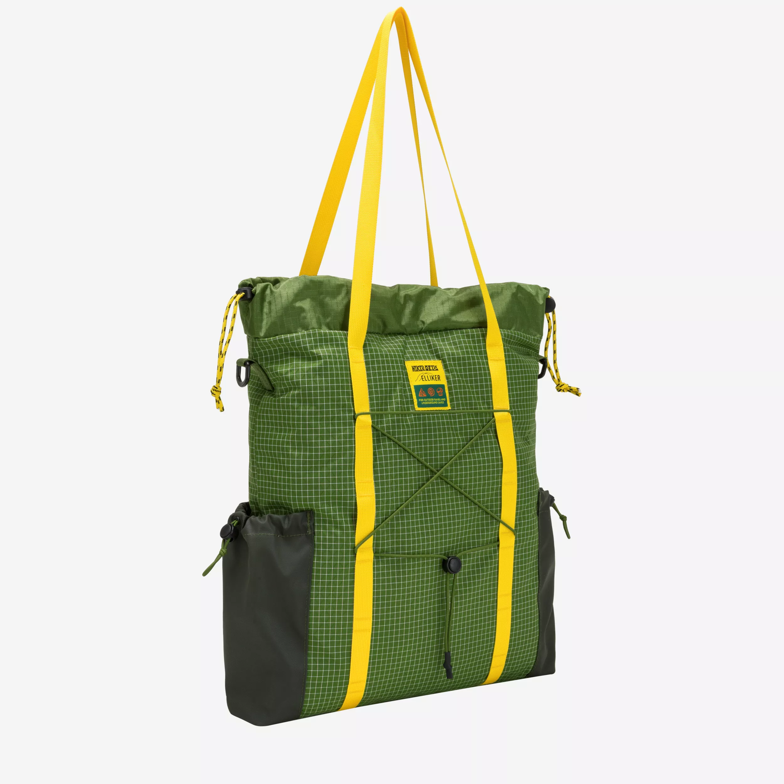 34066-grn_yellow-side