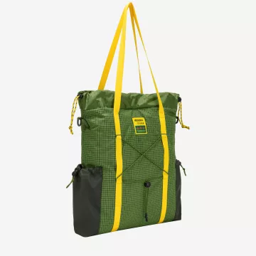 34066-grn_yellow-side