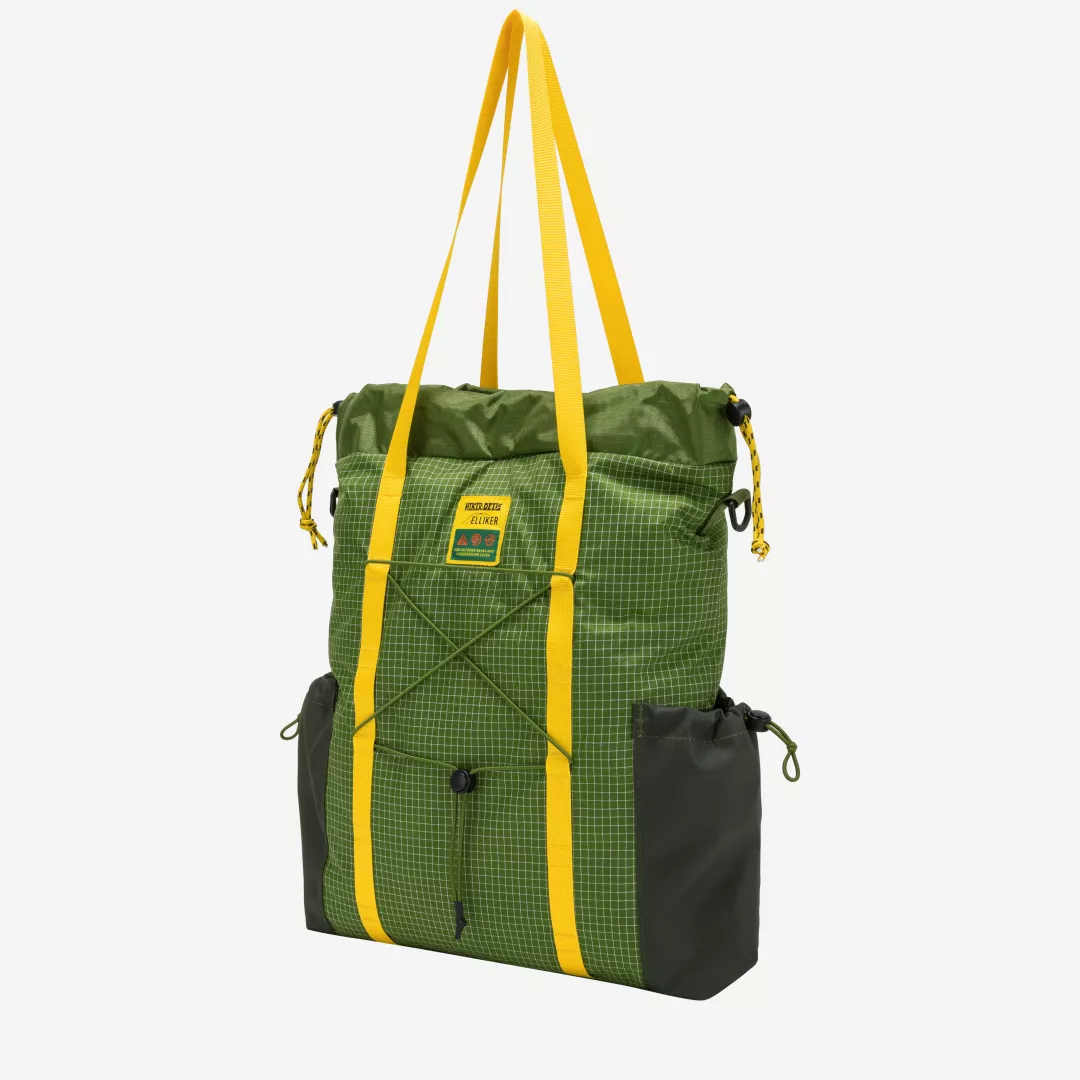 34066-grn_yellow-side-1