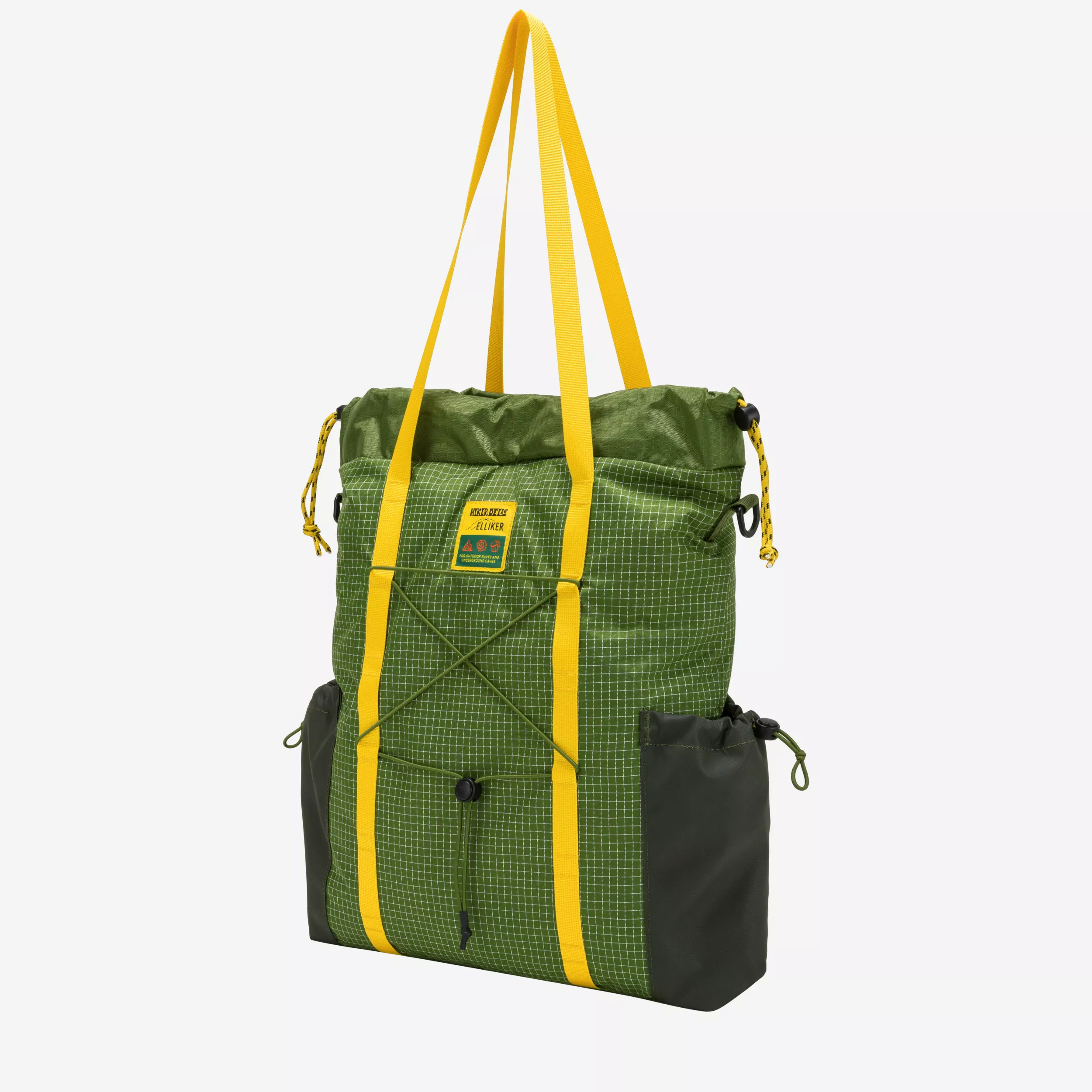 34066-grn_yellow-side-1