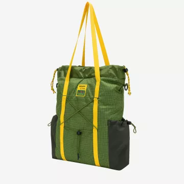 34066-grn_yellow-side-1