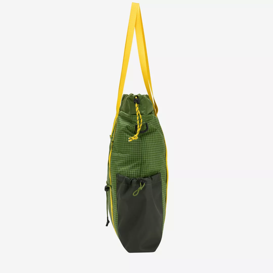 34066-grn_yellow-side-2