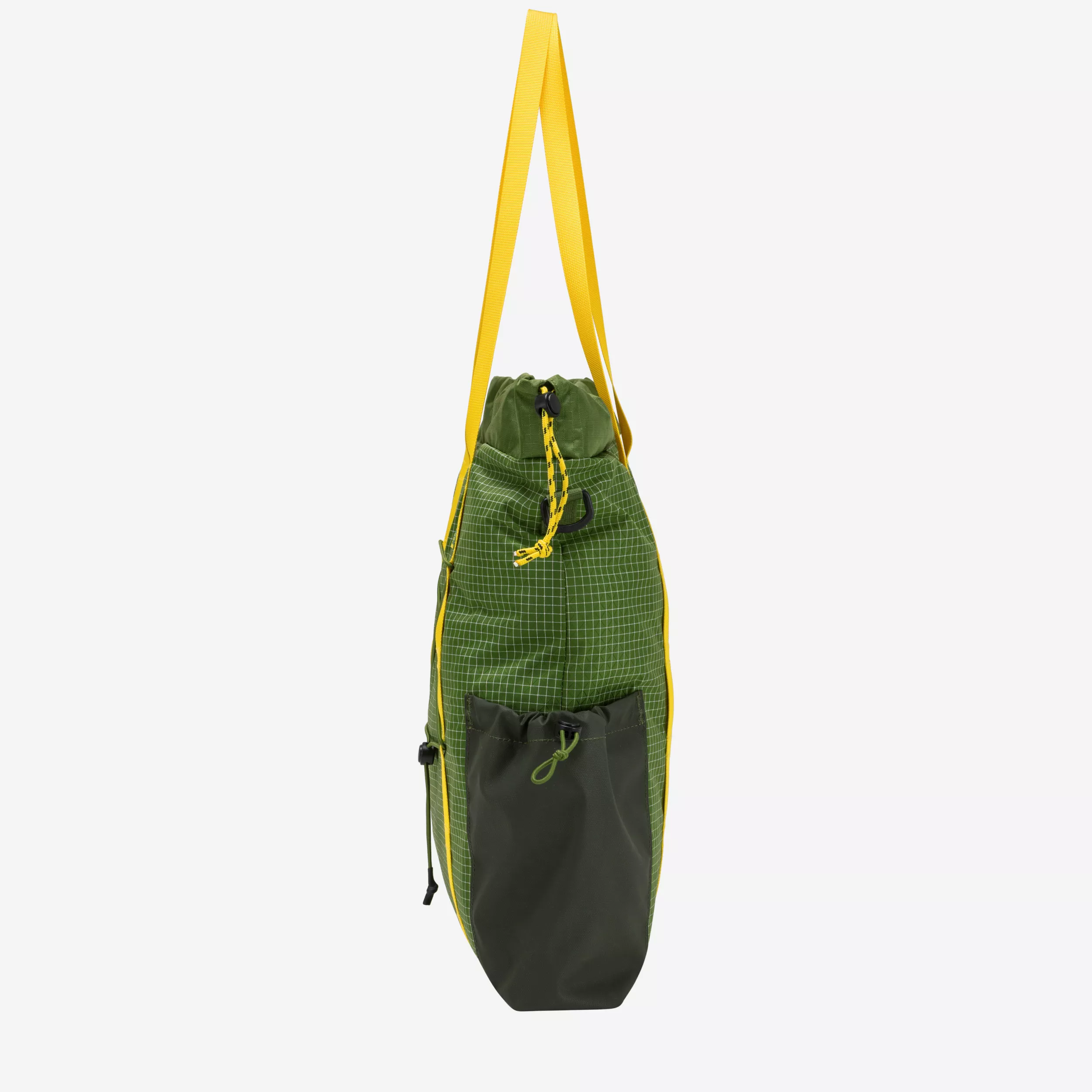 34066-grn_yellow-side-2