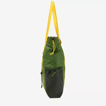 34066-grn_yellow-side-2