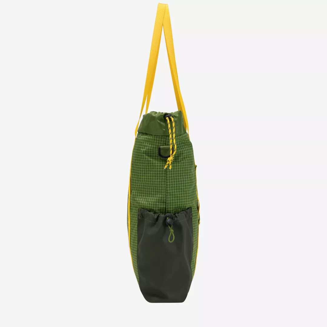 34066-grn_yellow-side-3