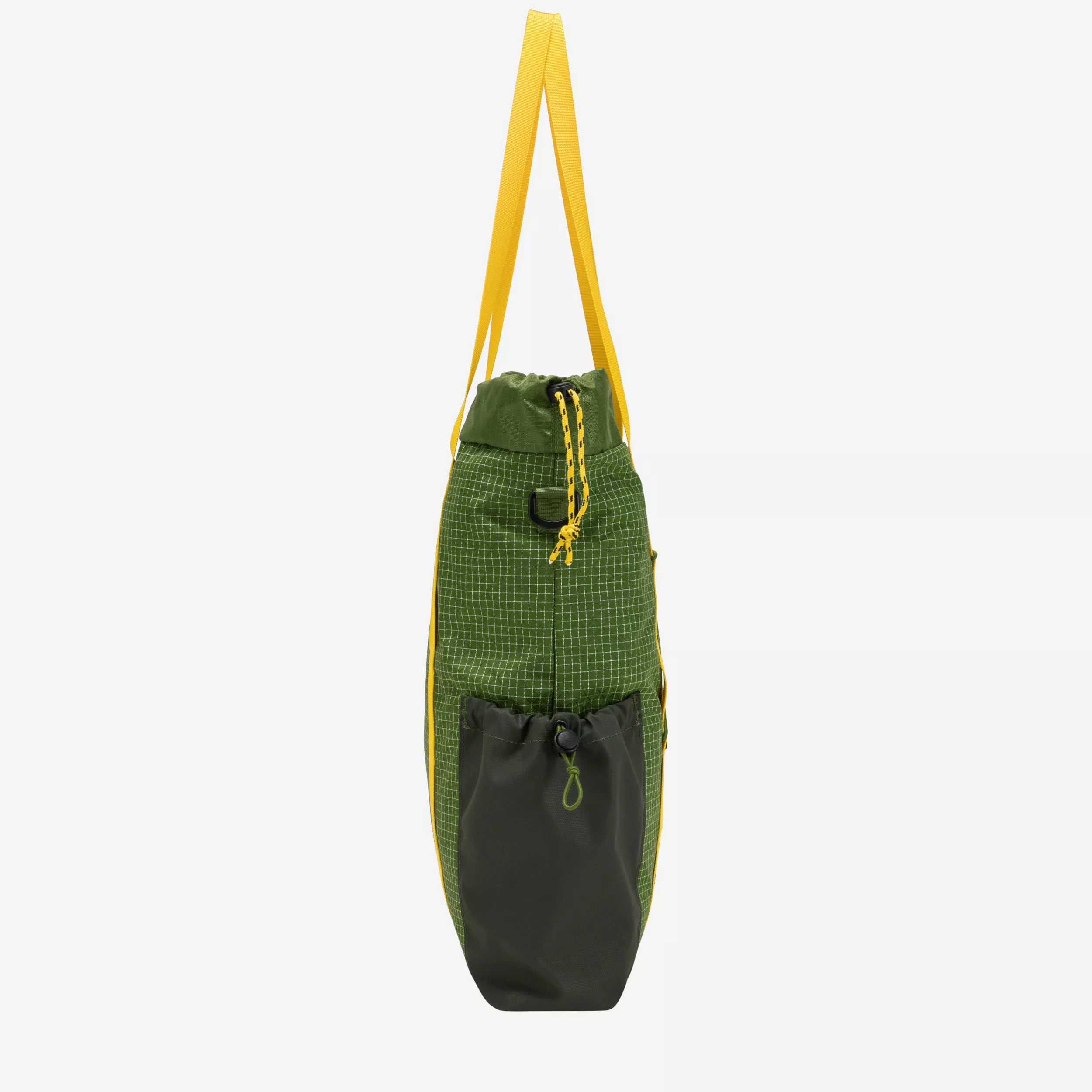 34066-grn_yellow-side-3