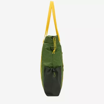 34066-grn_yellow-side-3