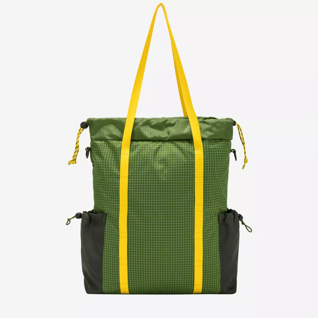 34066-grn_yellow-back
