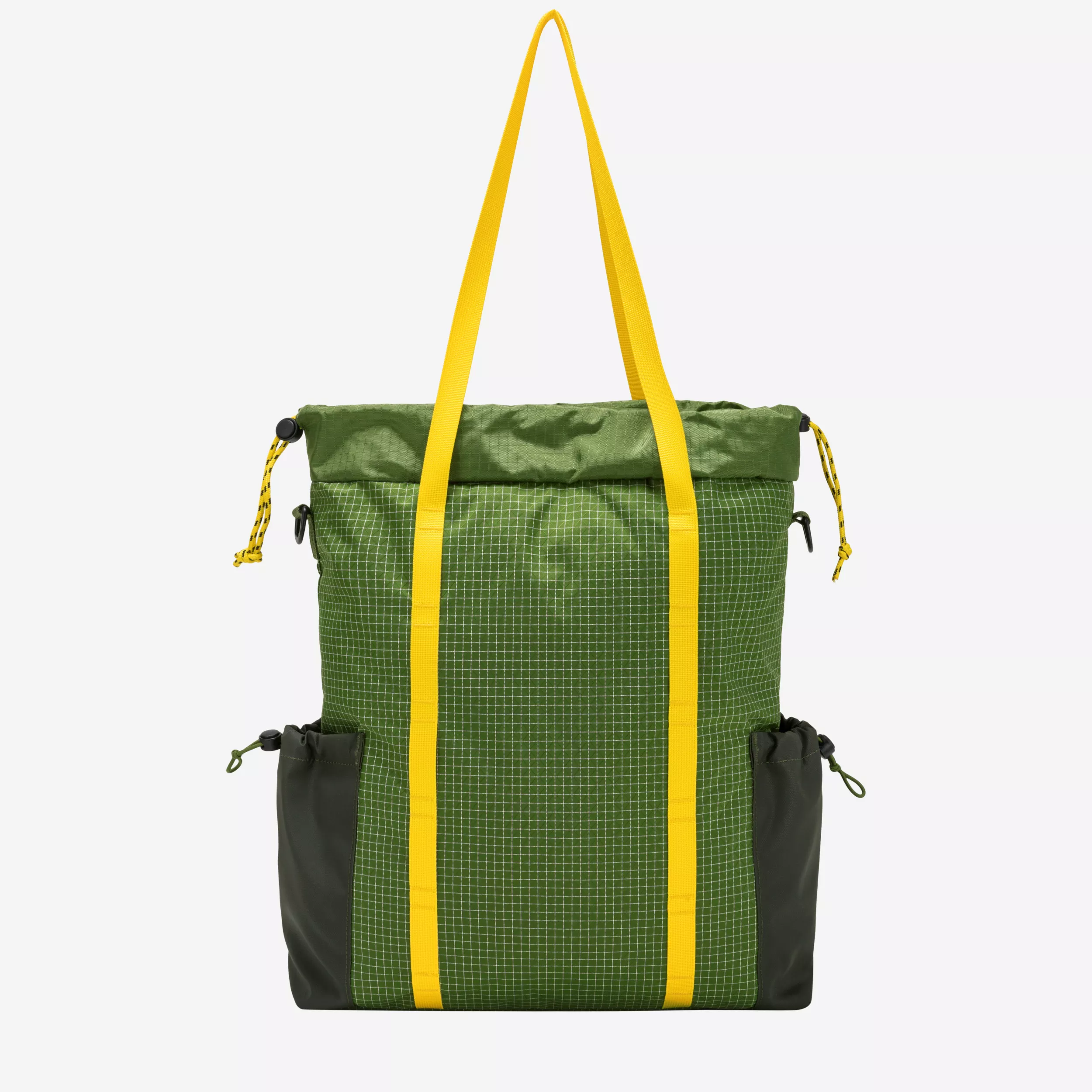 34066-grn_yellow-back