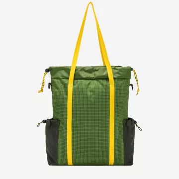 34066-grn_yellow-back