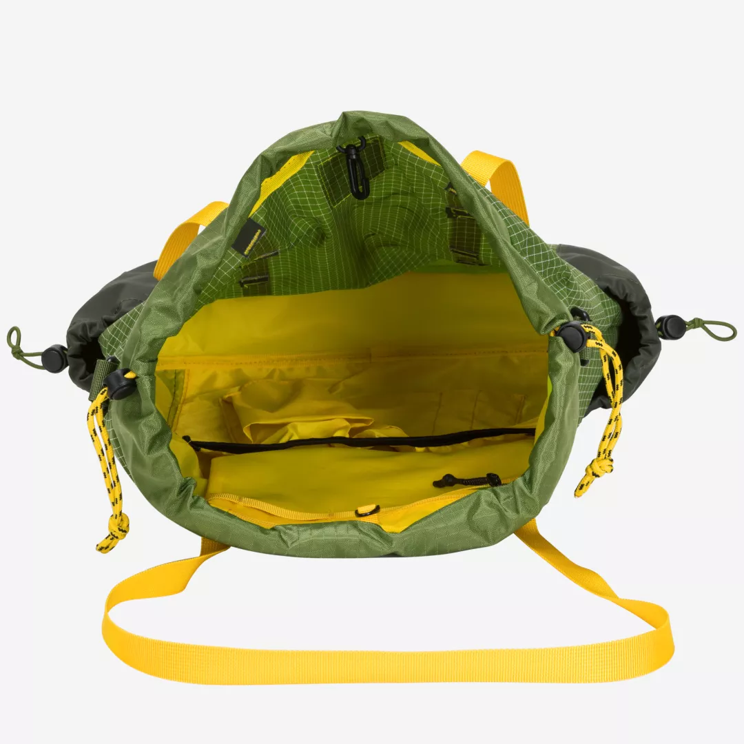 34066-grn_yellow-inside