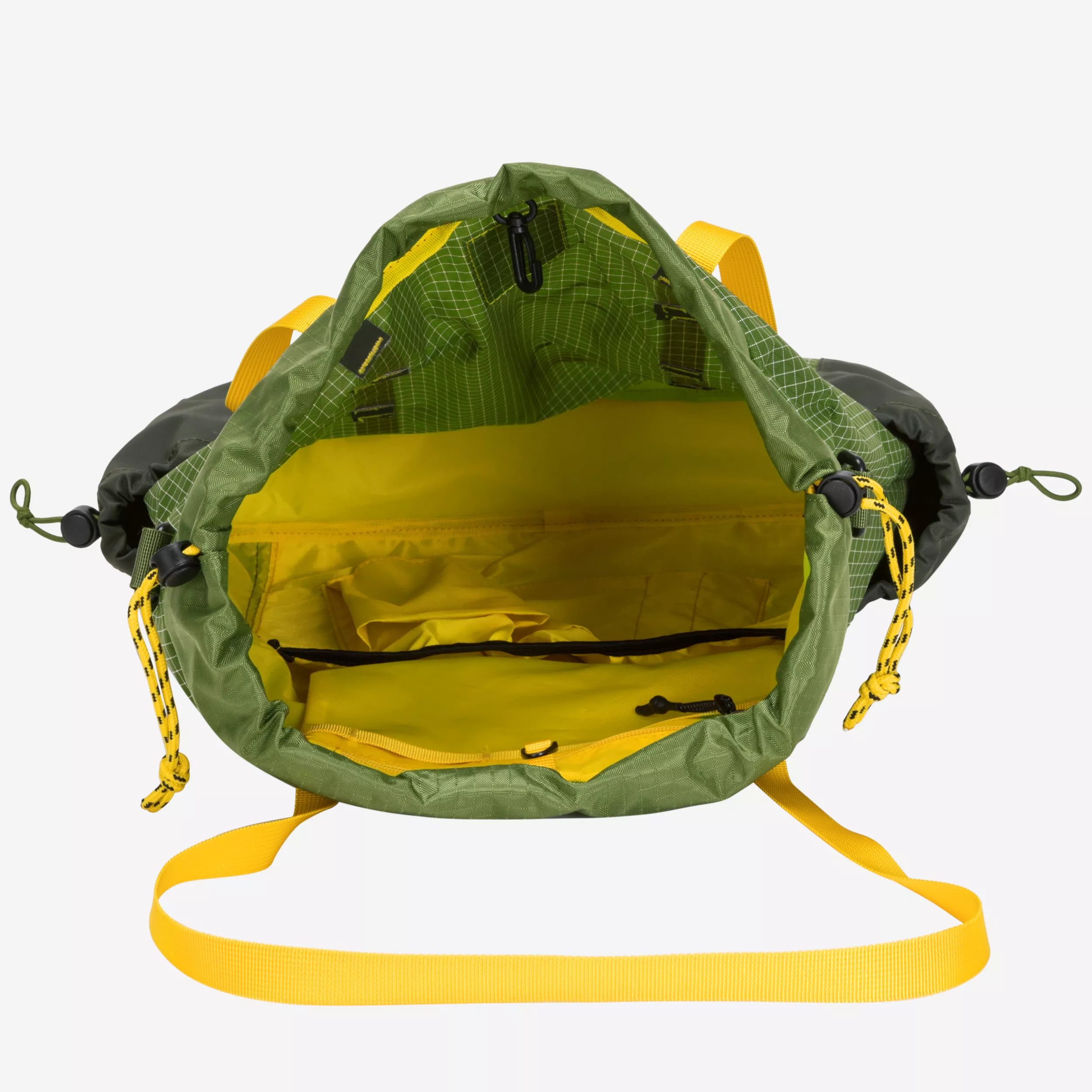 34066-grn_yellow-inside