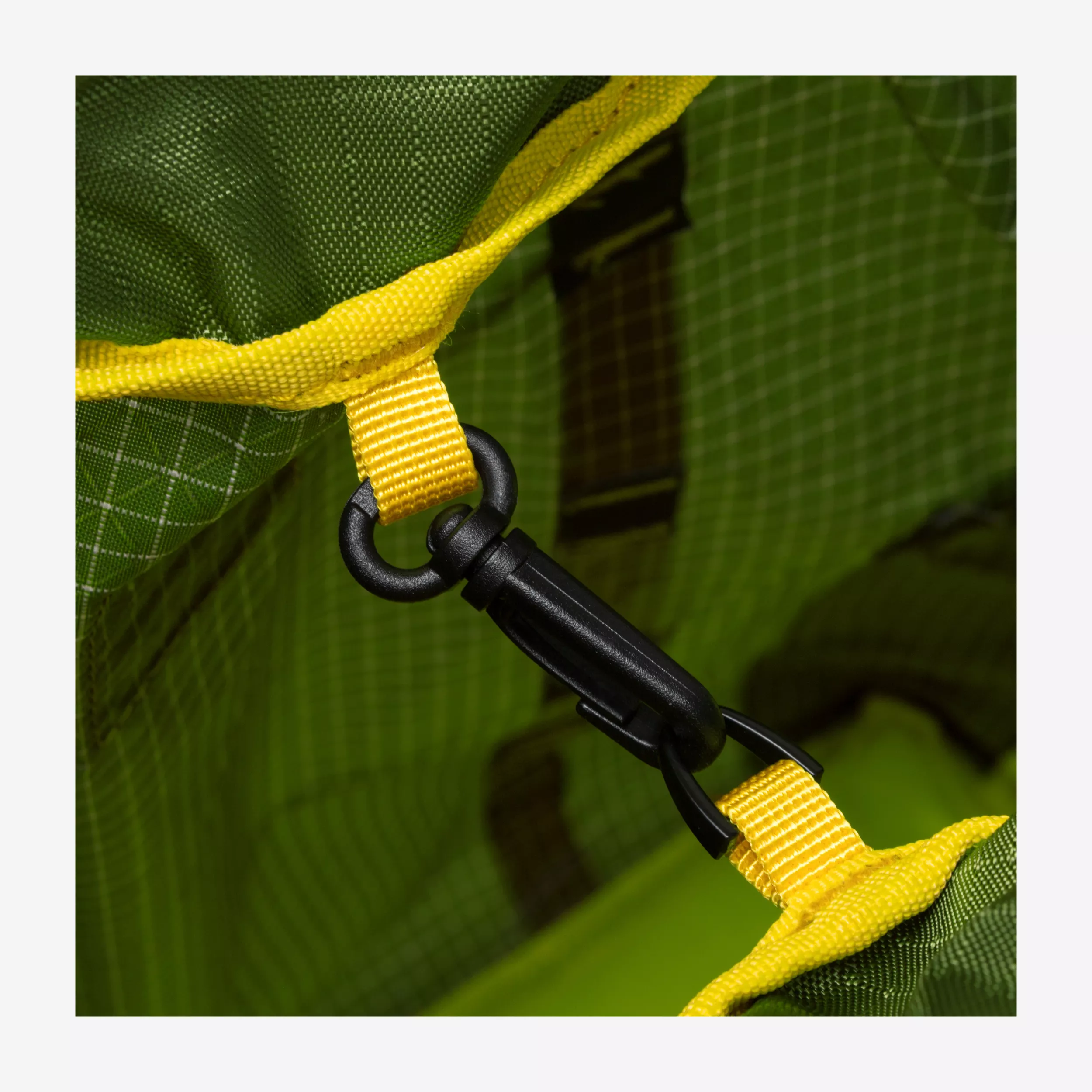 34066-grn_yellow-detail