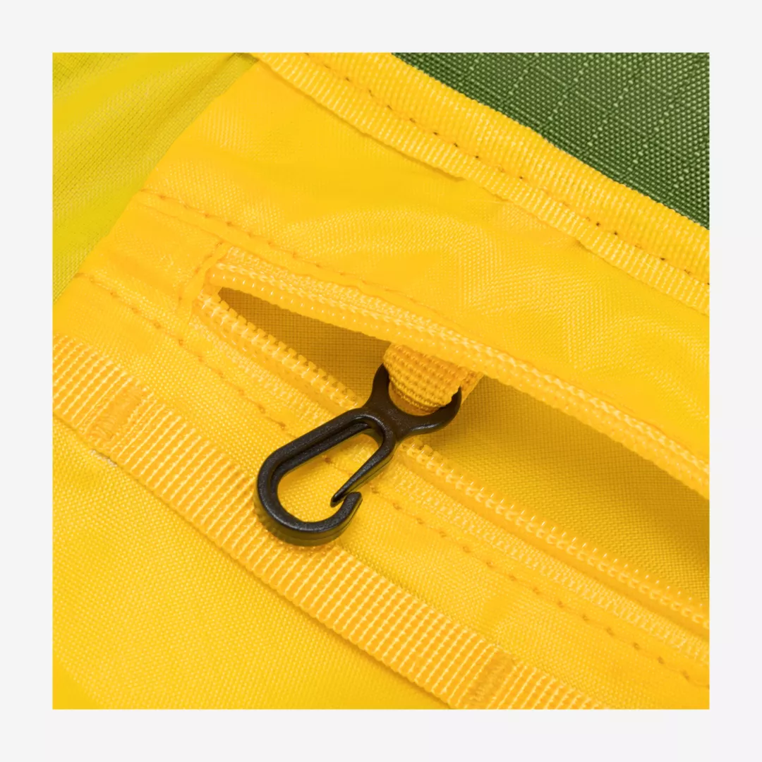 34066-grn_yellow-detail-1