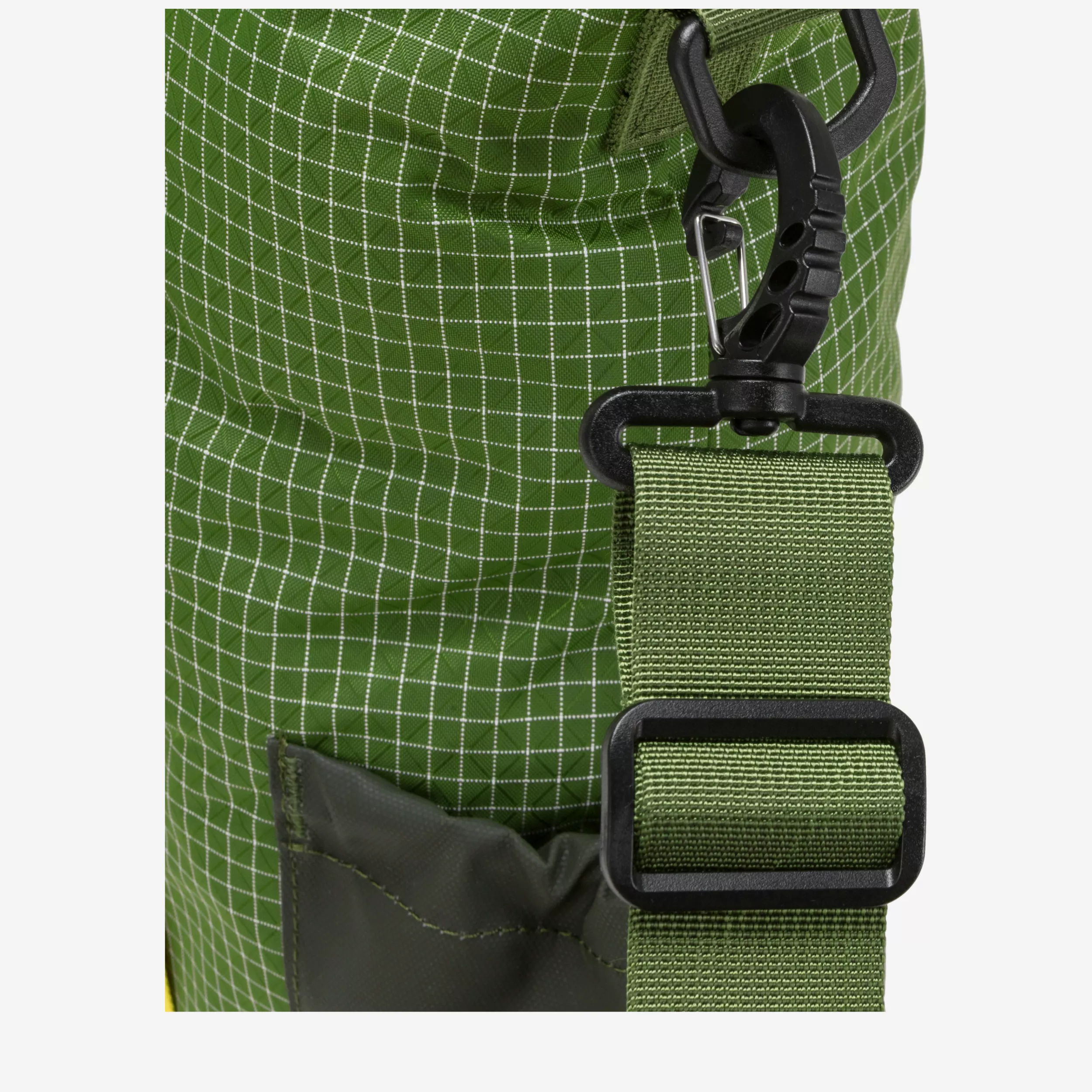 34066-grn_yellow-detail-2