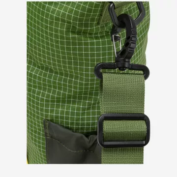 34066-grn_yellow-detail-2