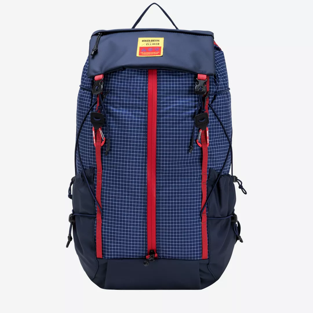 34065-navy_red-front