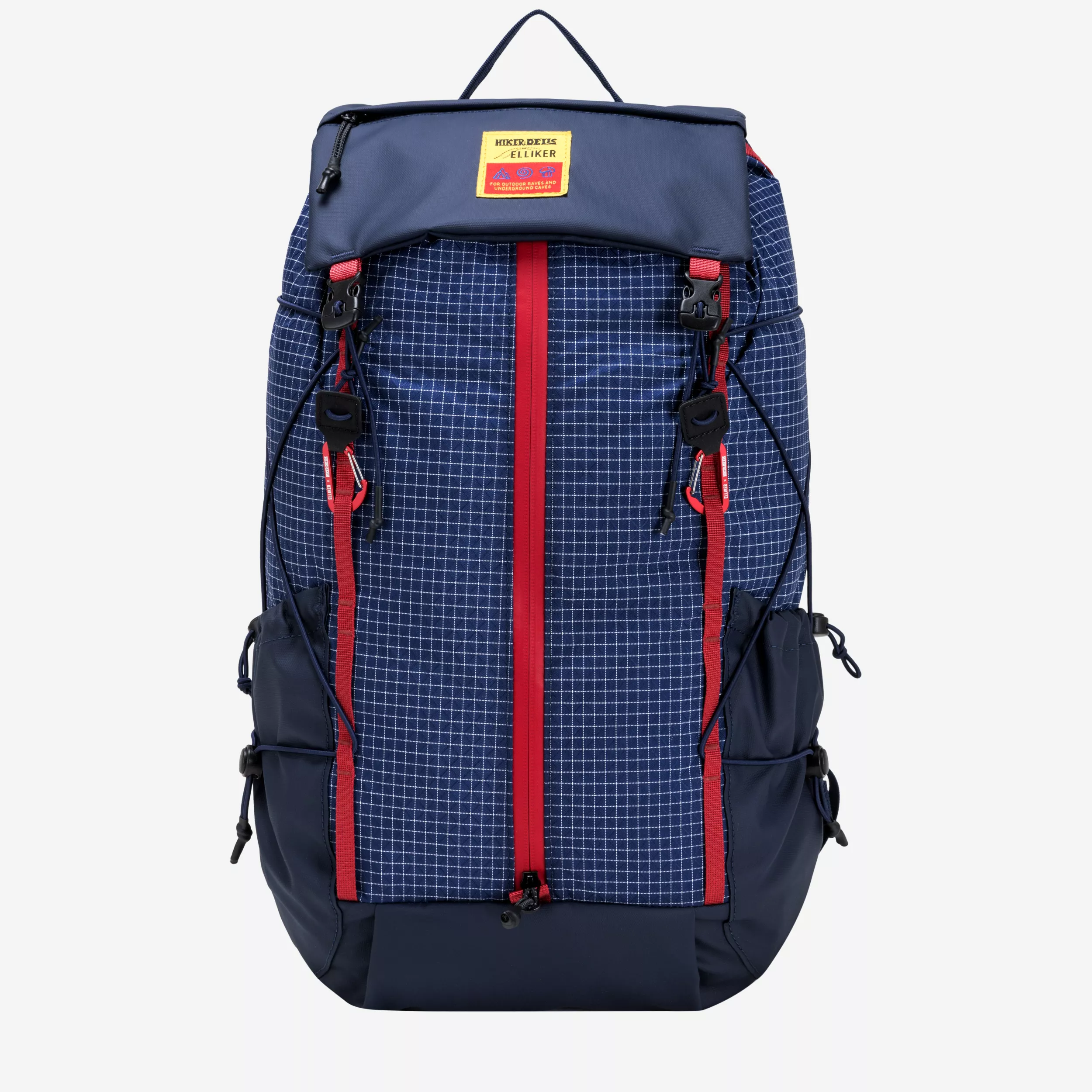 34065-navy_red-front