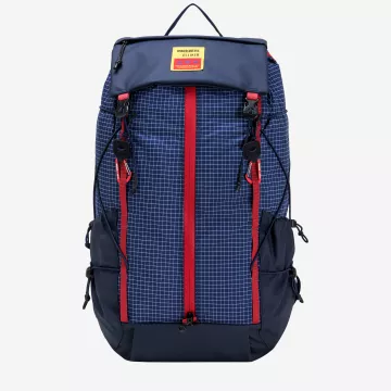 34065-navy_red-front