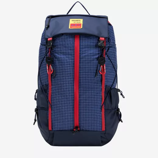 34065-blk_purple-front