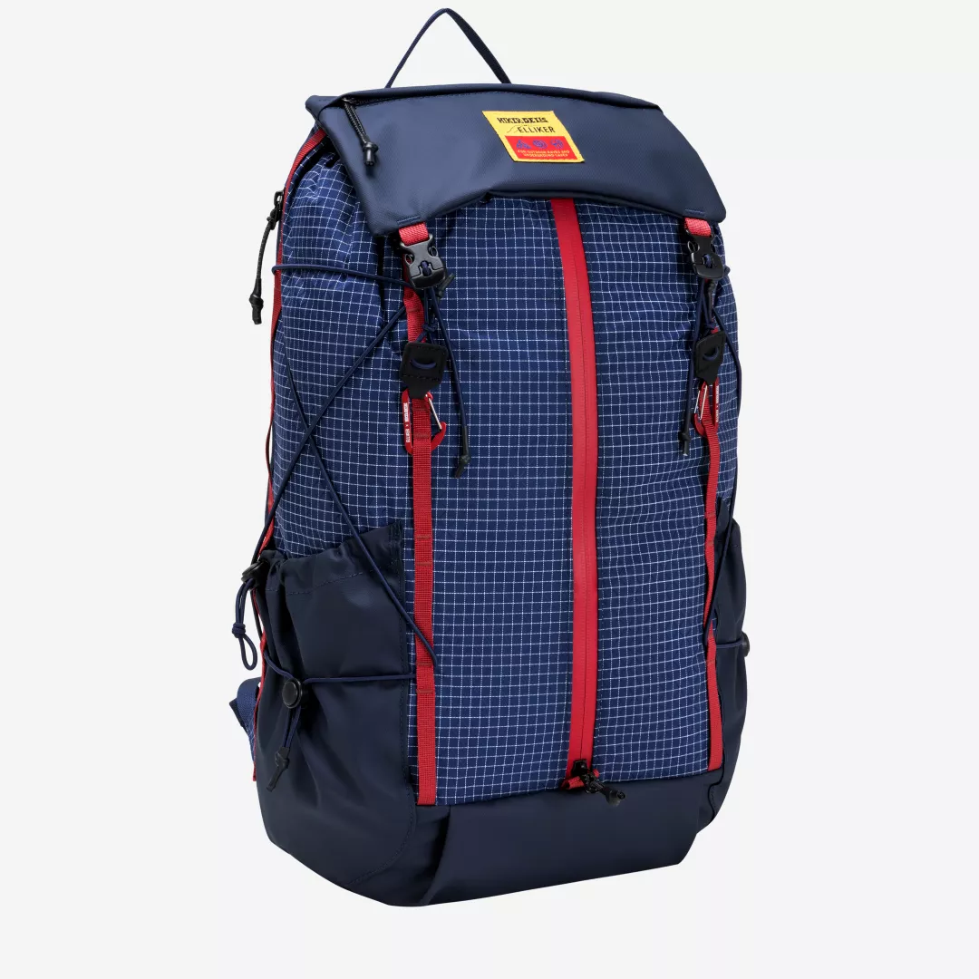 34065-navy_red-side
