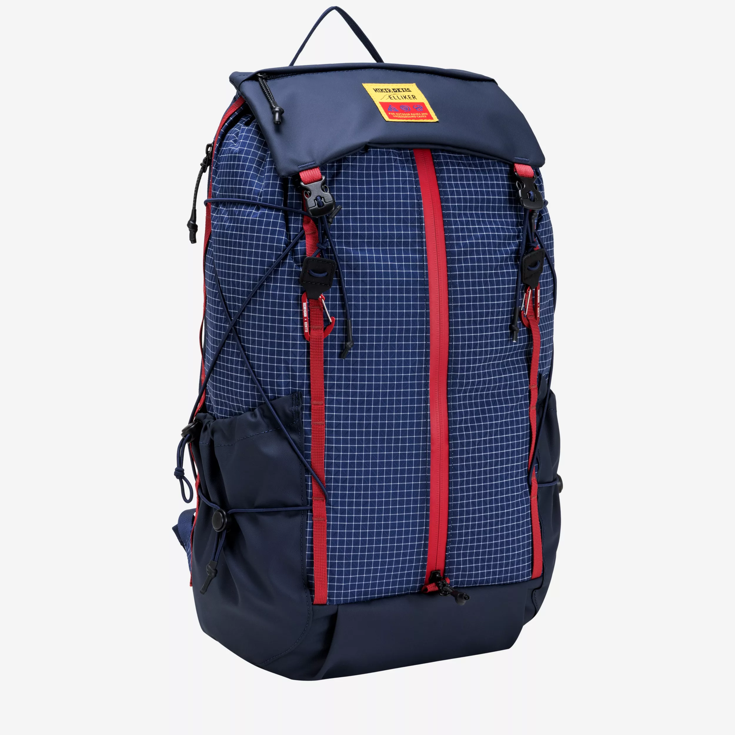 34065-navy_red-side