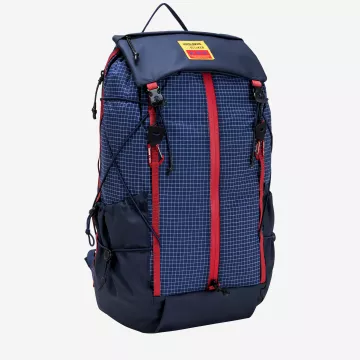 34065-navy_red-side