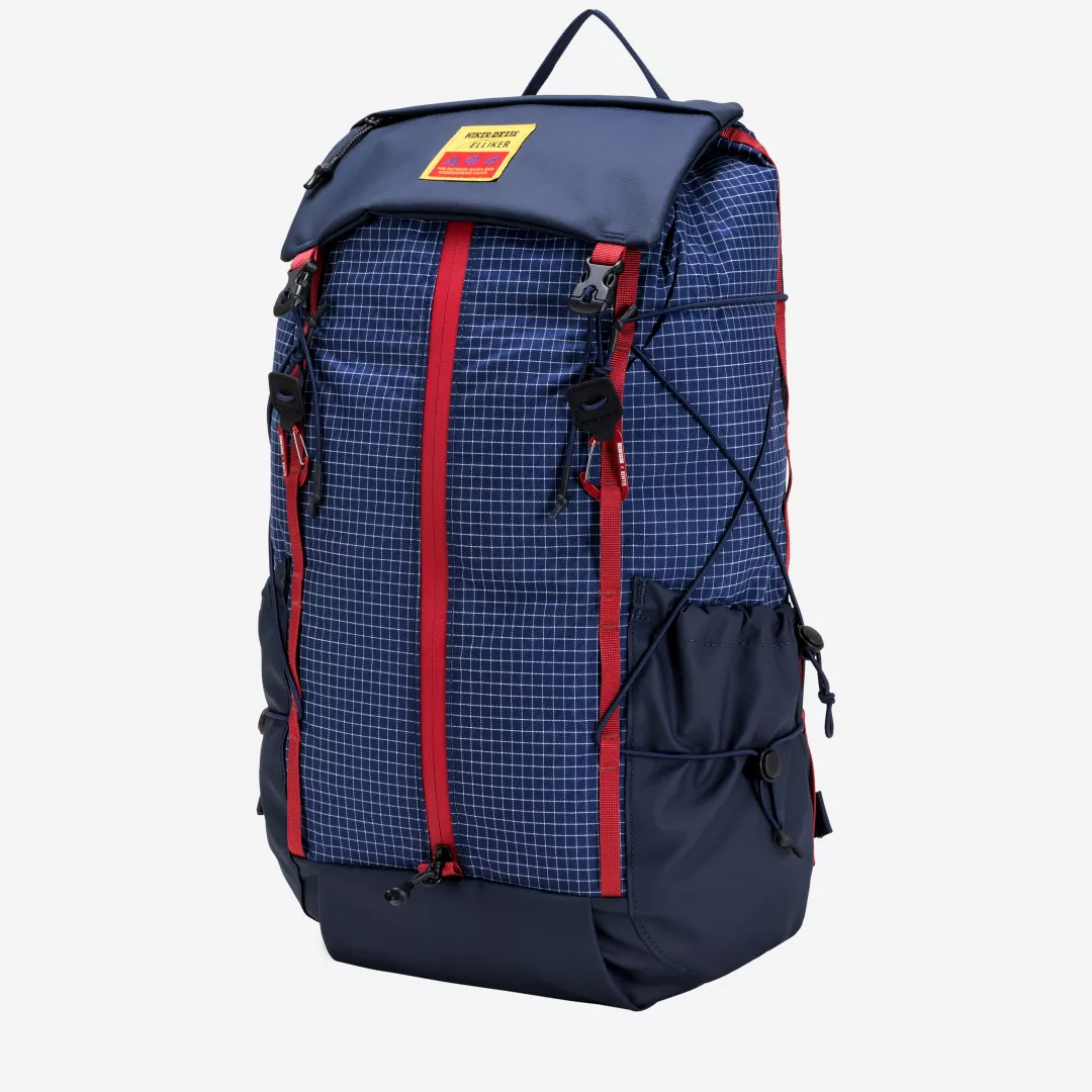 34065-navy_red-side-1