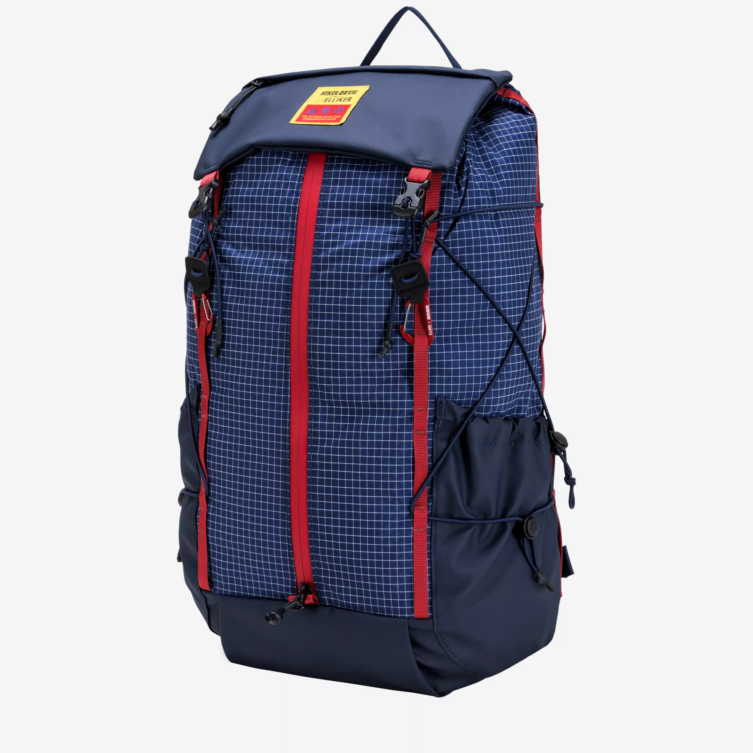 34065-navy_red-side-1