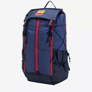34065-navy_red-side-1