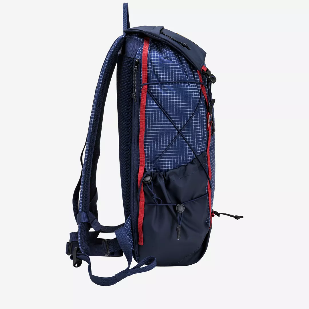 34065-navy_red-side-2