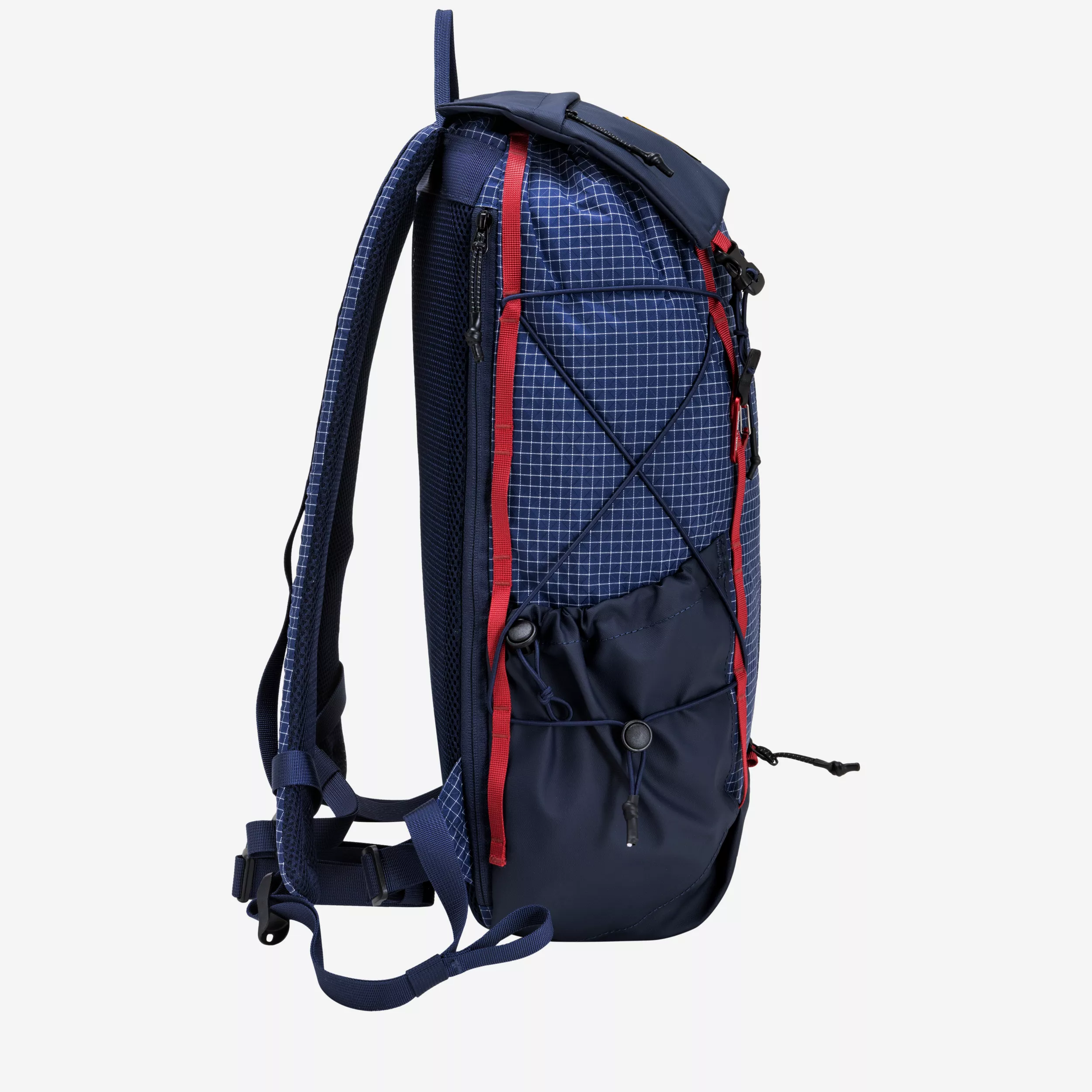 34065-navy_red-side-2