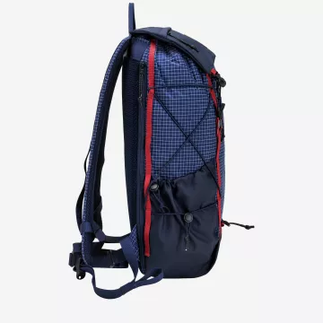 34065-navy_red-side-2