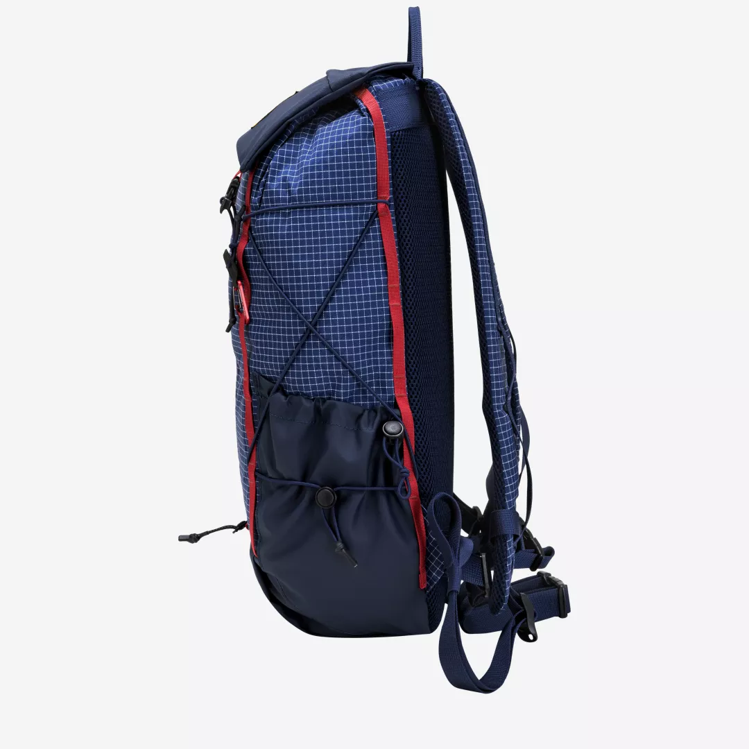34065-navy_red-side-3
