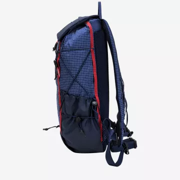 34065-navy_red-side-3