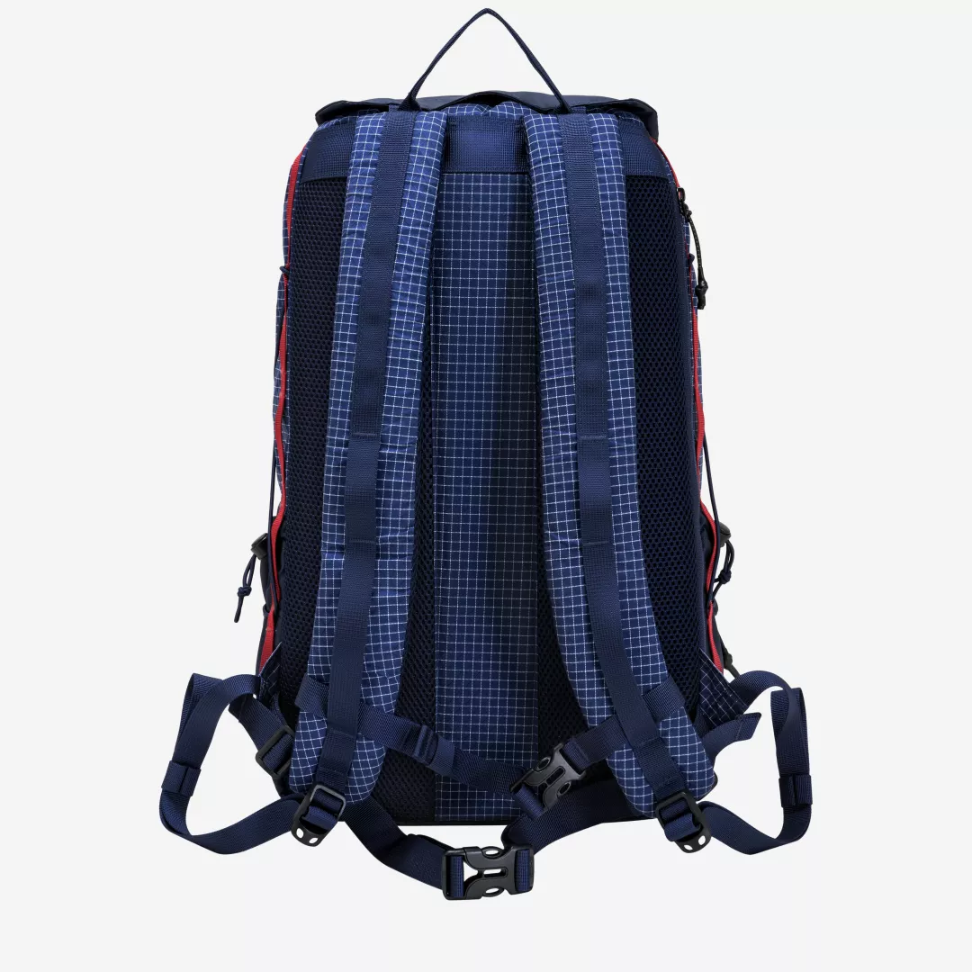 34065-navy_red-back