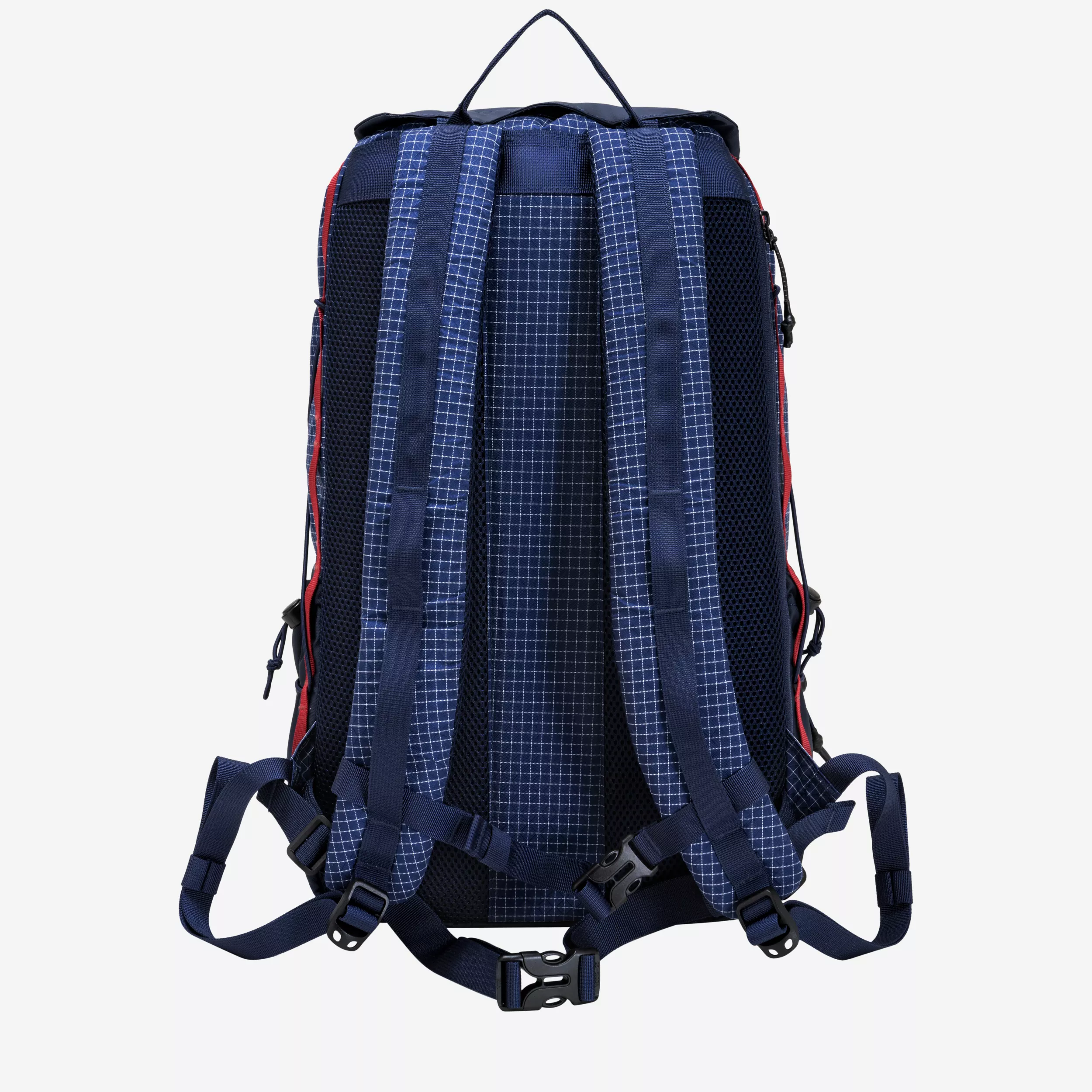 34065-navy_red-back